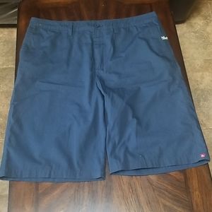 Quiksilver Shorts